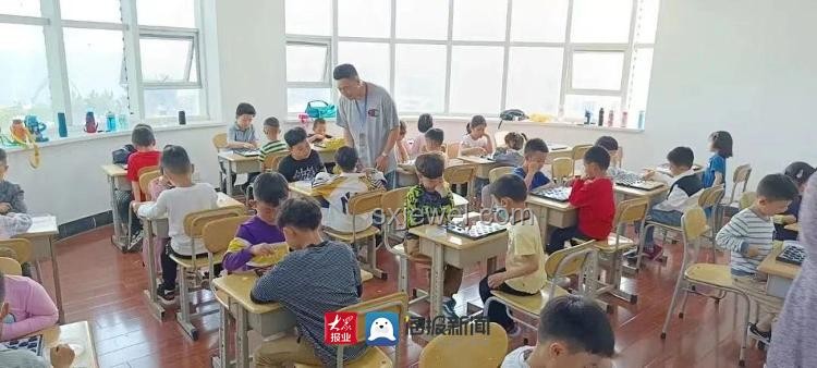 中紀委6月反腐月報解讀與行動指南