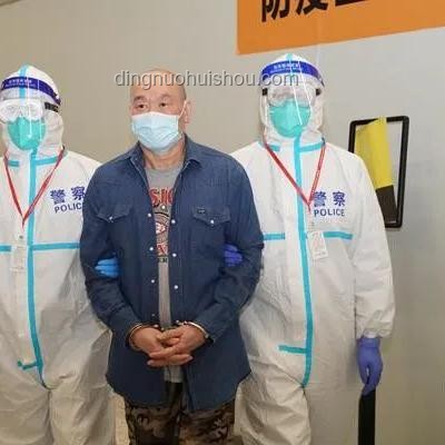 中紀(jì)委發(fā)布6月反腐月報(bào)案例研究
