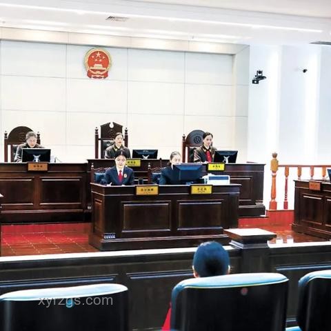 中紀委發布6月反腐月報：深度剖析反腐斗爭新態勢