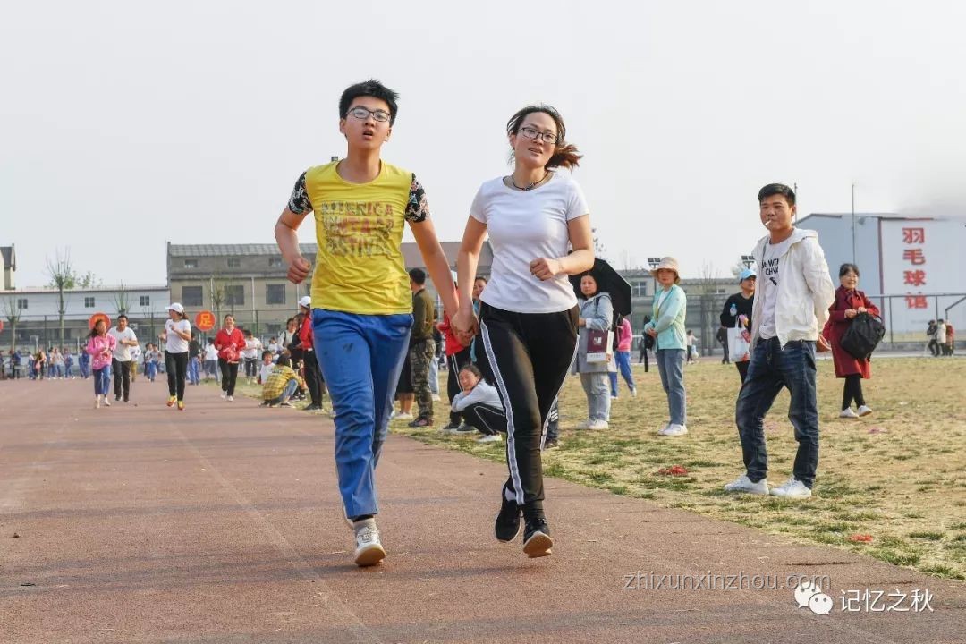 隨時隨地開始掃腿舞：舞動生活的樂趣與自由