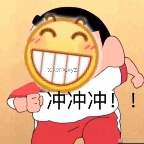 7月開始，我迎來了超級無敵幸運(yùn)吧的轉(zhuǎn)變之旅??
