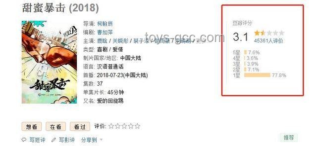 7月開始超級無敵幸運吧：上半年與下半年運勢對比分析