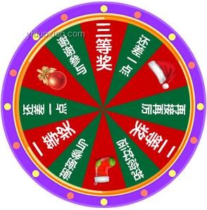 7月開始超級無敵幸運提升指南，把握好運時機