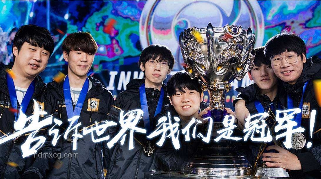 古子成飾演的六郎將如何影響《錦繡芳華》后續劇情走向？