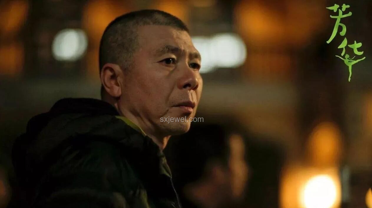 古子成替錦繡芳華觀眾“揍”六郎：角色爭議與觀眾情感投射