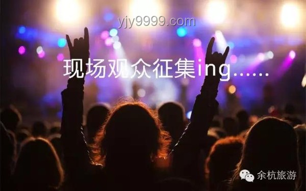 新說唱陳一豪鼻塞氛圍感：音樂創作與個人特色的融合之道