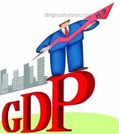 《新說唱》陳一豪《鼻塞》：氛圍感背后的音樂創新與爭議