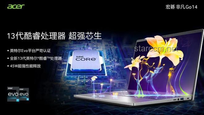 新說唱陳一豪鼻塞氛圍感打造指南：音樂與氛圍的融合藝術