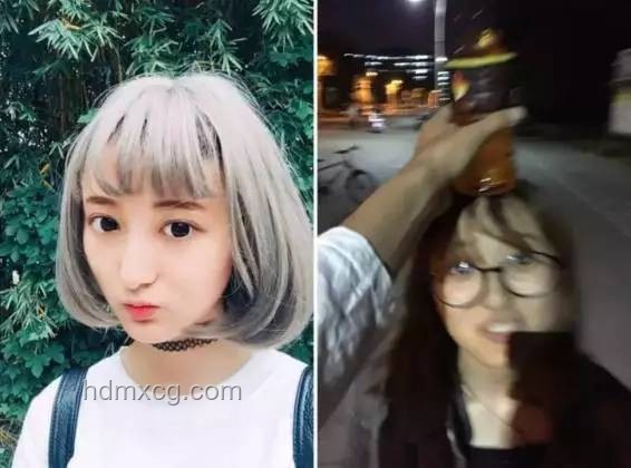 大頭釘旅行自拍風(fēng)靡現(xiàn)象研究