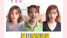 大頭釘旅行自拍與傳統(tǒng)自拍對(duì)比分析：創(chuàng)新體驗(yàn)與實(shí)用性探究