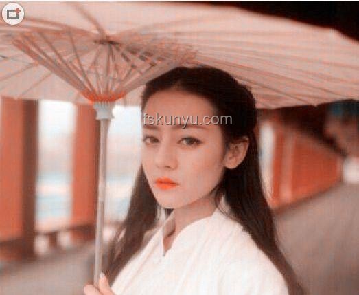 迪麗熱巴同款新中式戀夏風格打造指南