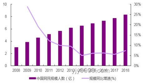 王嘉爾事件后，中印文化交流趨勢展望