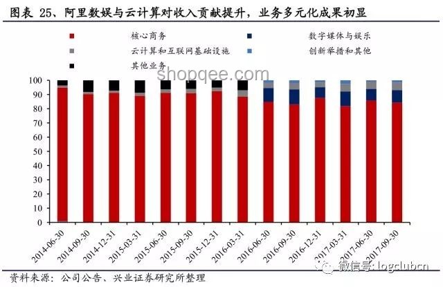 蘇超聯(lián)賽強(qiáng)者恒強(qiáng)：競(jìng)爭(zhēng)格局與行業(yè)變革深度剖析