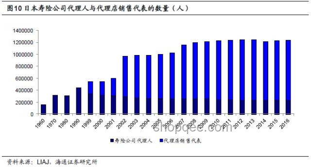 蘇超聯(lián)賽強(qiáng)者恒強(qiáng)：競(jìng)爭(zhēng)格局與行業(yè)變革深度剖析