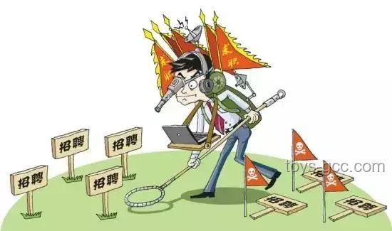 被搶失蹤兒童找回案例啟示：科技賦能尋親行業的變革與機遇