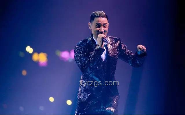 邊伯賢巡演遺留問(wèn)題解決方案：高效管理巡演留子