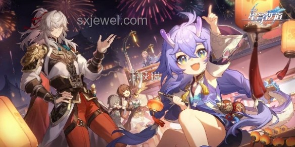 鍛造還原星穹鐵道白厄侵晨大劍探秘