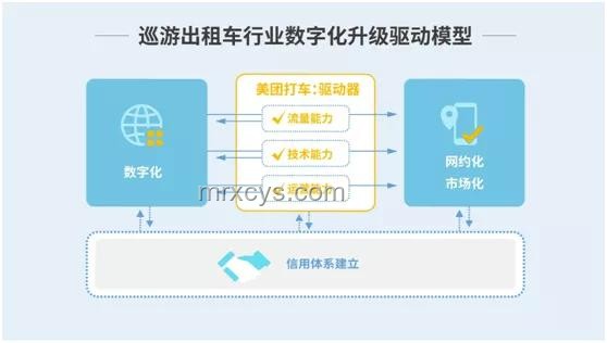 陳赫、王勉、林樹勇闖三角洲新圖對比分析：探險能力、團隊協作與策略運用