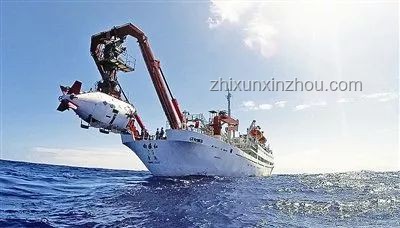 陳赫王勉林樹勇闖三角洲新圖：跨界探險，創新無界