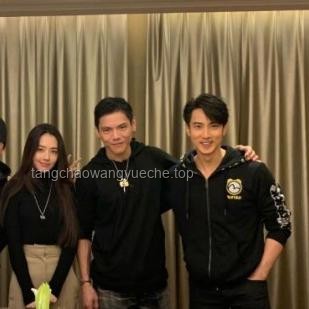 媽咪的可愛豬：母嬰寵物融合市場新趨勢解析