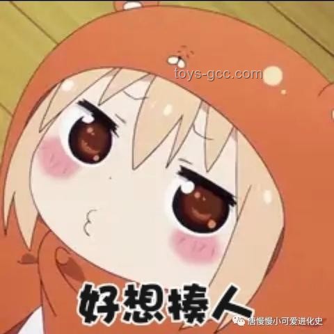 媽咪的可愛豬與其他兒童用品品牌對比分析