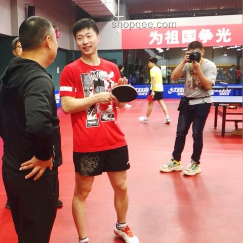 “以法之名”指導組回歸前后的對比分析