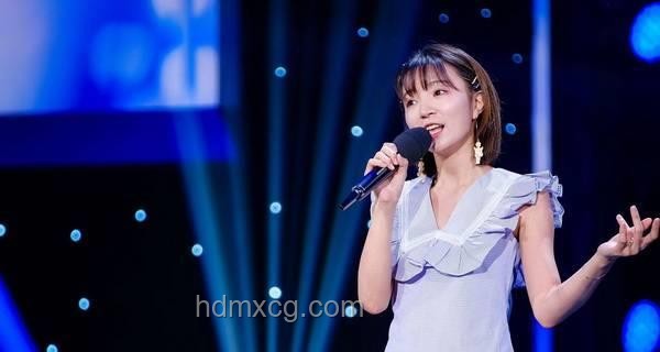 為你而活翻唱：音樂與靈魂的跨界創(chuàng)新演繹