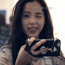 “為你而活”翻唱現(xiàn)象深度分析
