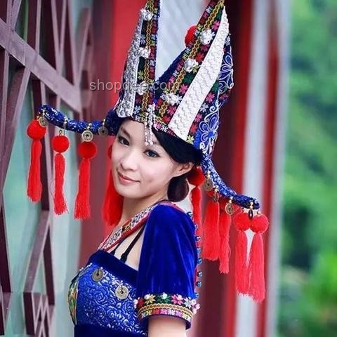 你的說(shuō)話習(xí)慣，其實(shí)并非天生所有