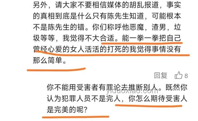 谷歌華人殺妻案：深度剖析與未來司法審視趨勢