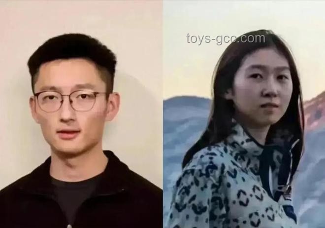 深扒谷歌華人殺妻案背后細節：動機、手段與案件影響