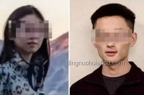 深扒谷歌華人殺妻案背后細節：全面解析與警示