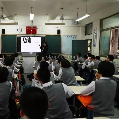 七月創新啟航：解鎖跨界思維，一切順利