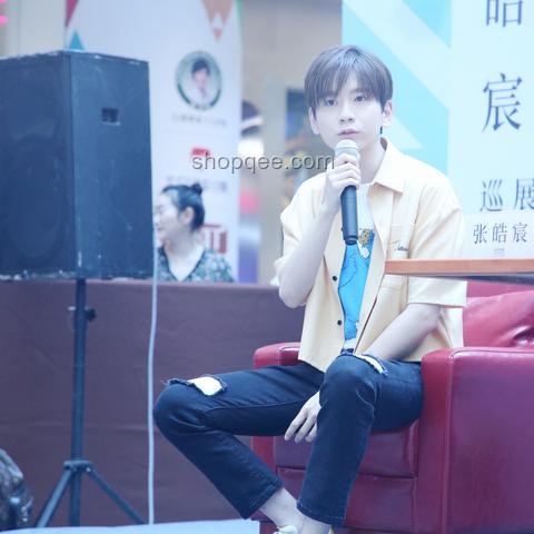 七月創新啟航：解鎖跨界思維，一切順利