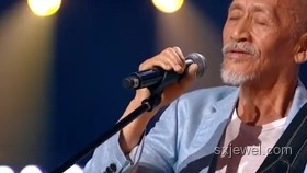 周杰倫的網(wǎng)球癮：深度解析與影響探討