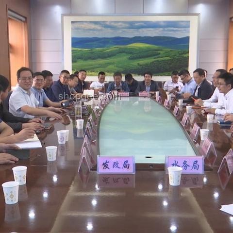 阿里巴巴電商物流優(yōu)化案例研究：智能調(diào)度與綠色配送