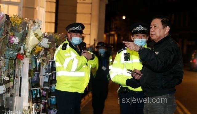 中使館救援行動對比：被騙至緬甸失聯(lián)模特獲救案例剖析