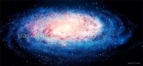 外星系不明物體造訪(fǎng)太陽(yáng)系：開(kāi)啟星際探索新紀(jì)元