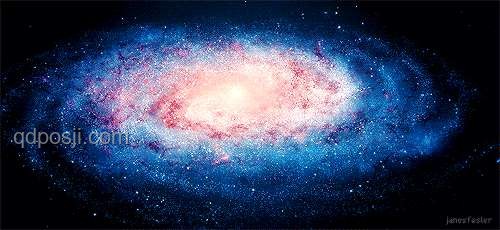 外星系不明物體造訪太陽系：開啟星際探索新紀元