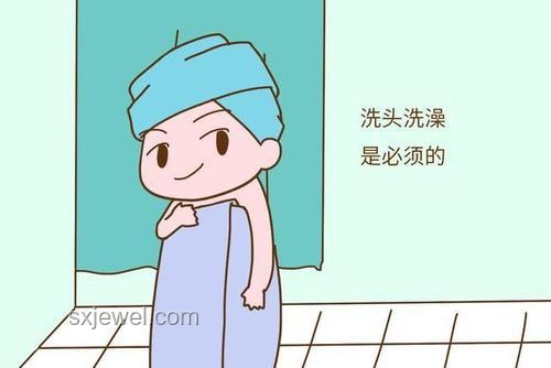 醫生提醒：高溫天健康為先，勿吝嗇開空調