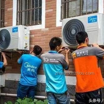 高溫天如何合理使用空調(diào)：醫(yī)生提醒勿過(guò)度節(jié)儉
