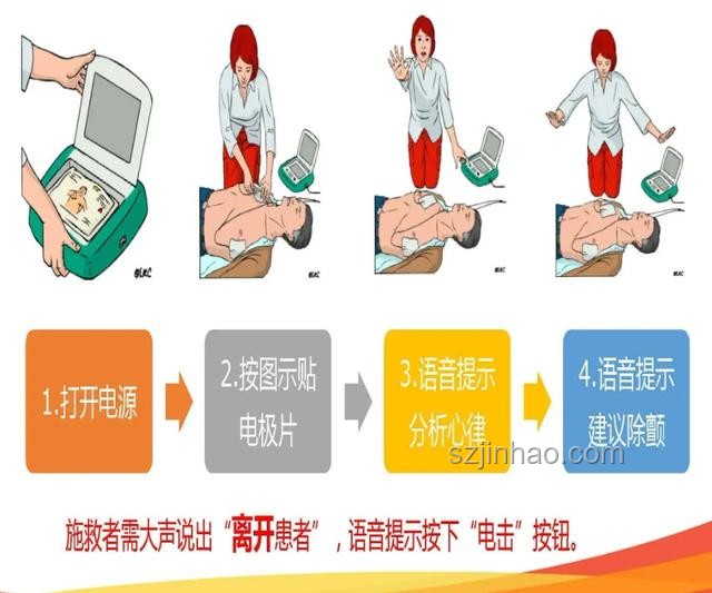 高溫天健康警示：醫(yī)生力薦合理使用空調