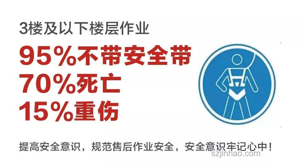 高溫天健康警示：醫(yī)生力薦合理使用空調