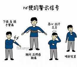 高溫天開空調與健康風險：醫生提醒與民眾習慣的對比分析