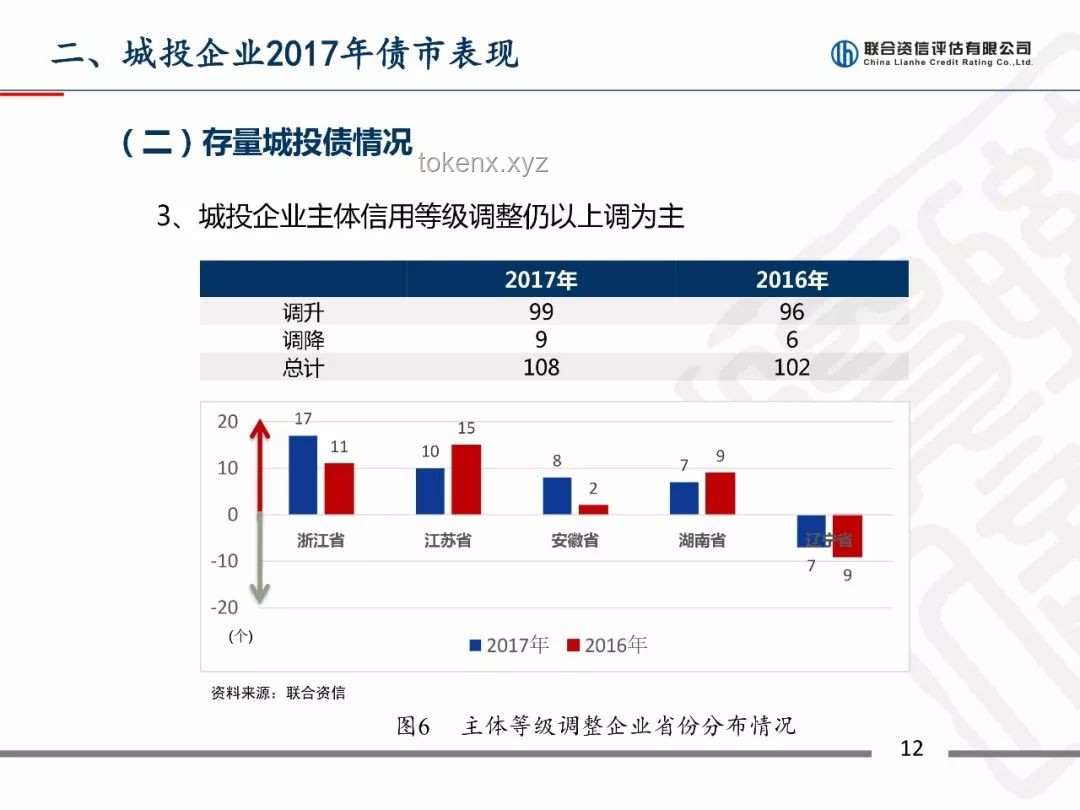 日本沉沒風險洞察：科學評估與未來展望