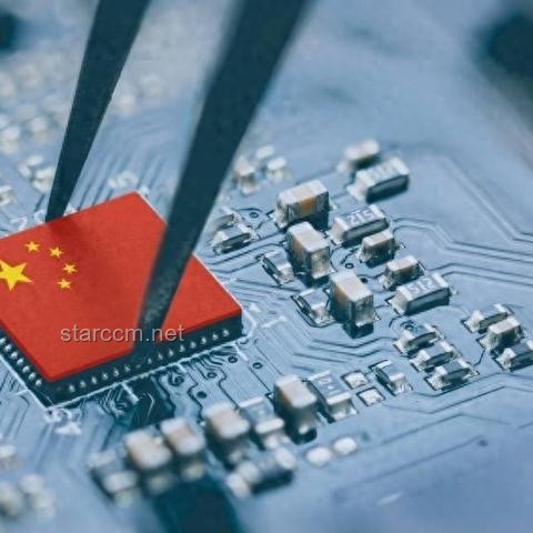 美取消兩項(xiàng)對(duì)華出口限制：行業(yè)影響與未來(lái)展望