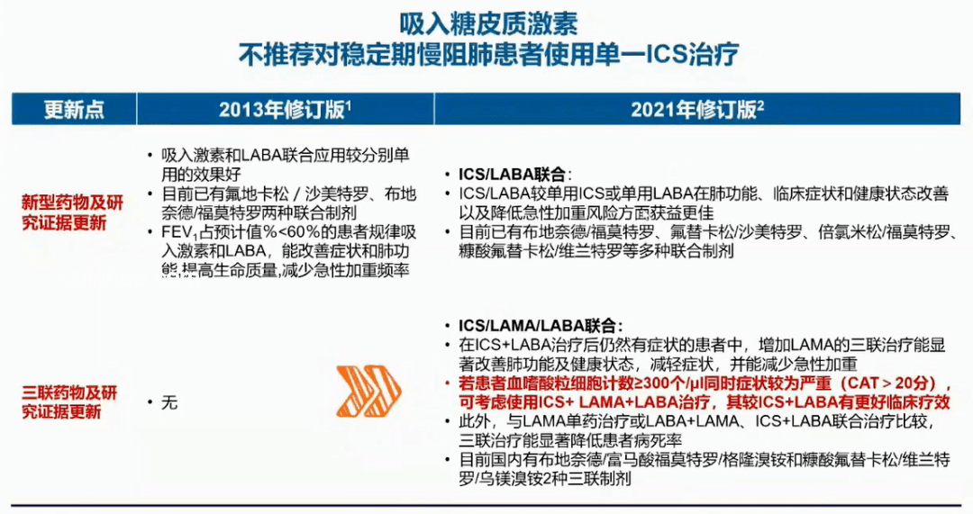 專家解讀：美取消兩項對華出口限制的全面指南