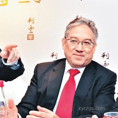 專家解讀：如何應對美取消兩項對華出口限制的影響