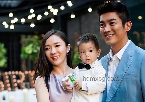 劉芮麟婚后生活指南：如何平衡家庭與事業