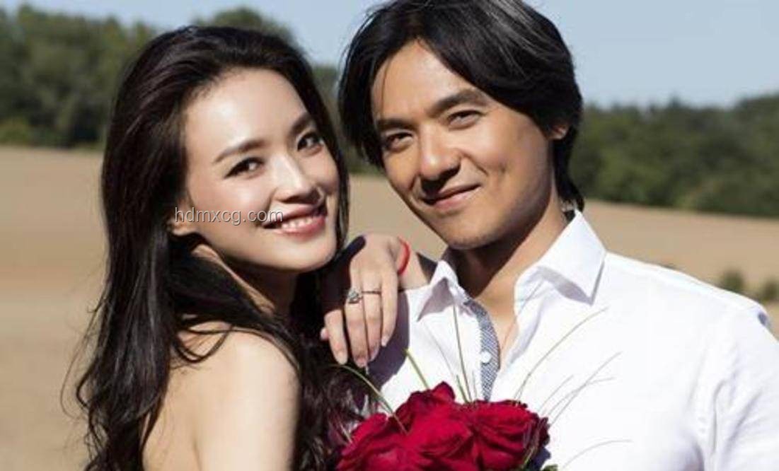 劉芮麟婚后生活指南：如何平衡家庭與事業